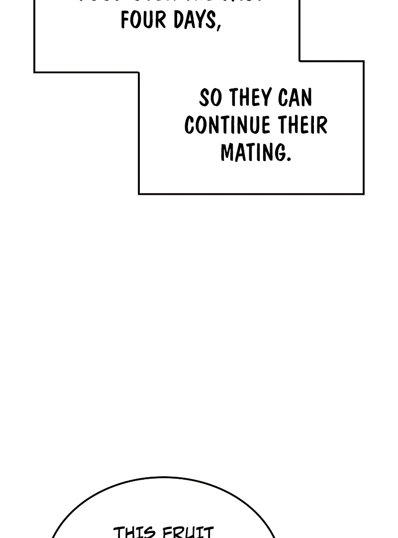 Revenge of the Iron-Blooded Sword Hound, Chapter 35 image 093